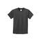 Port & Company® Neutrals Youth Essential T-Shirt